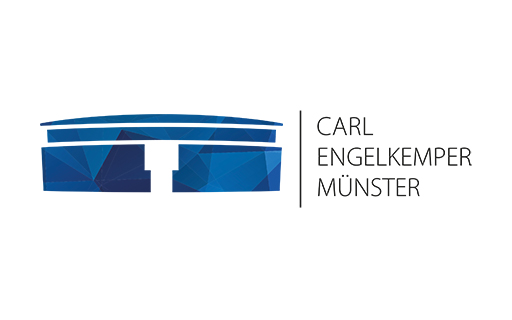 Logo der Carl Engelkemper GmbH & Co. KG