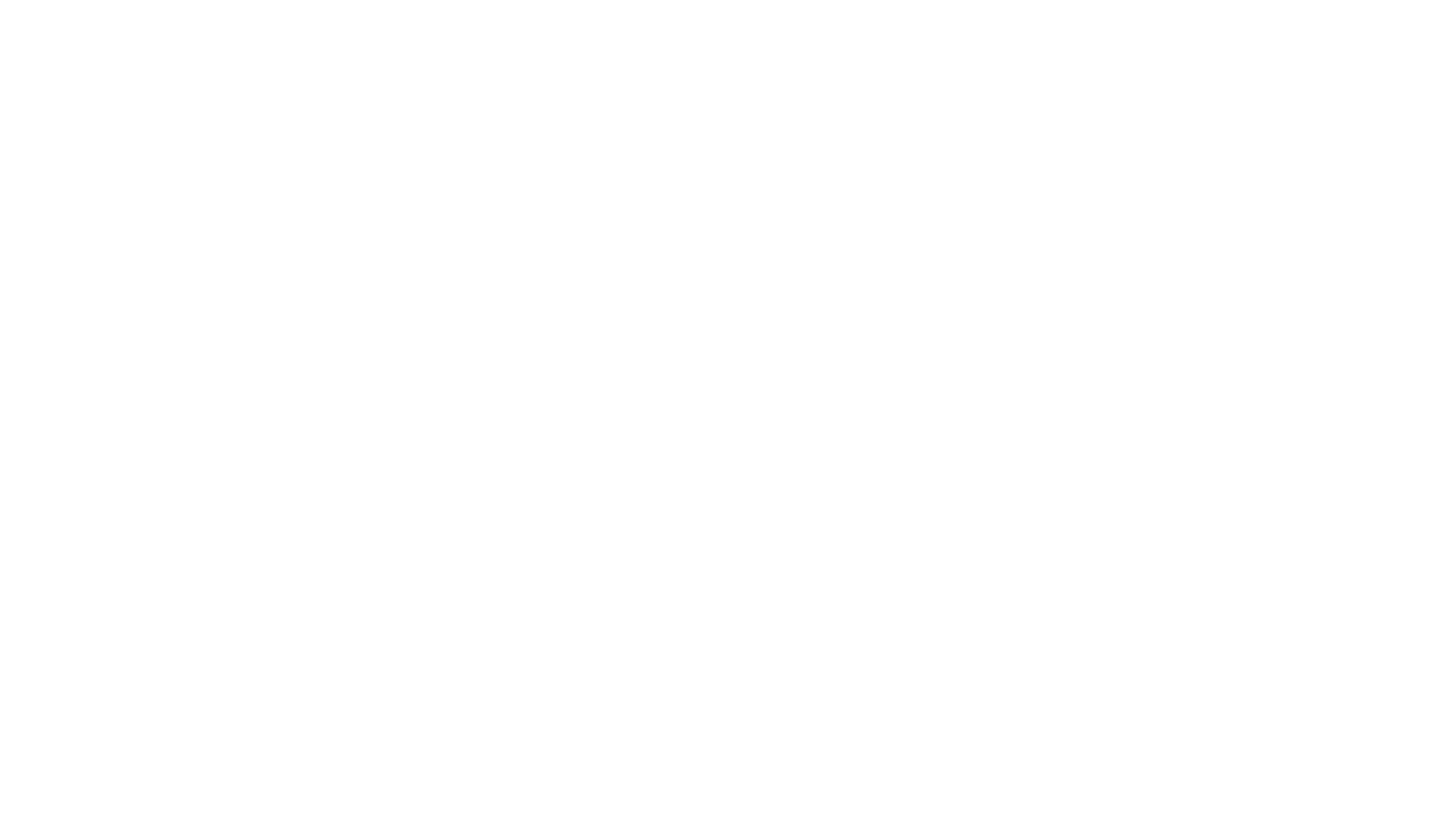 Ohrlino Markenzeichen des Ohrstechsystems
